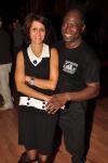 2010 11 14 station danse 168